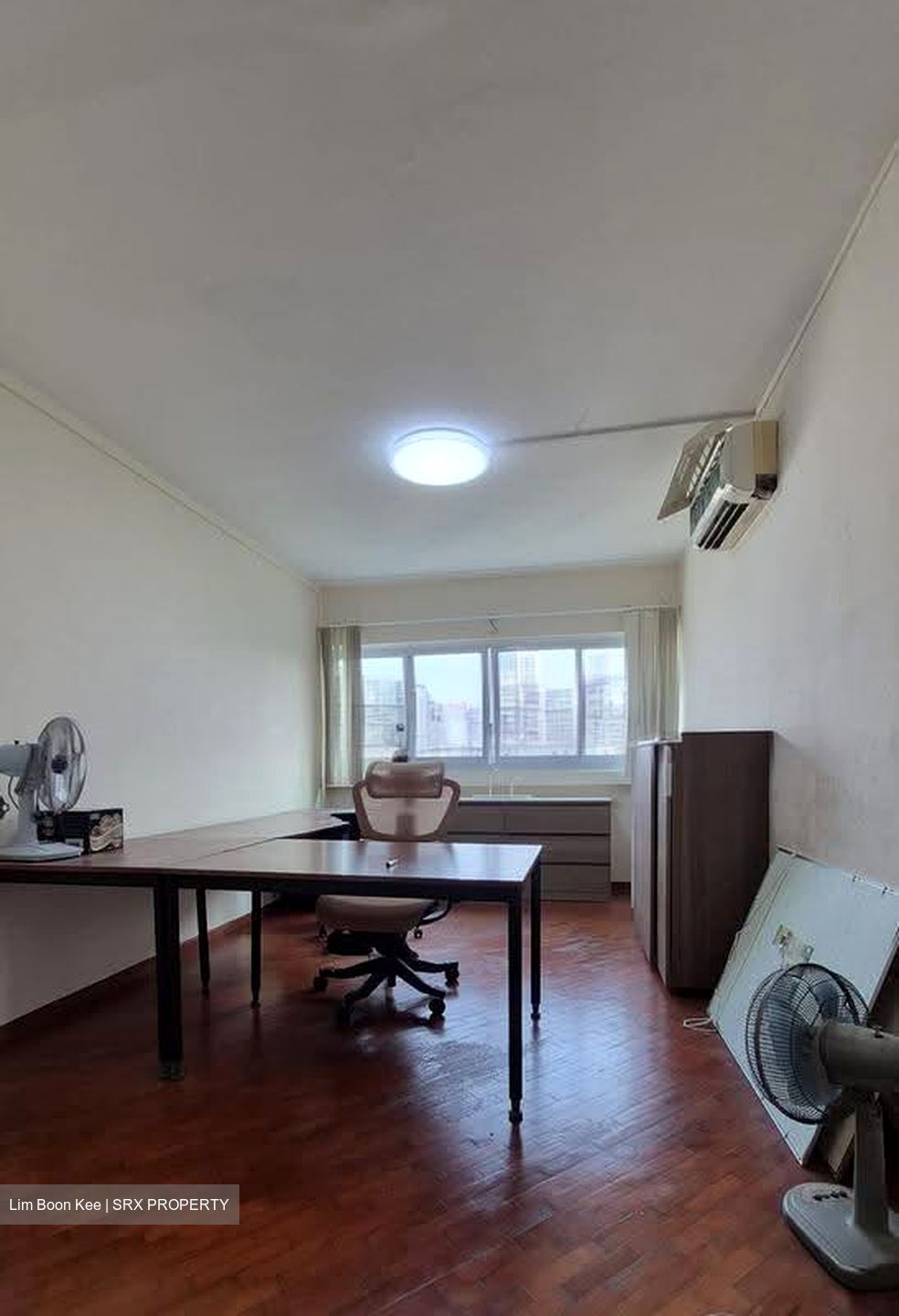 Blk 111 Bukit Batok West Avenue 6 (Bukit Batok), HDB 5 Rooms #614679271